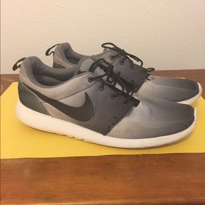 Nike roshe